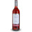 Oxford Landing Rose Cabernet, 750ml 1