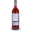 Oxford Landing Rose Cabernet, 750ml 2