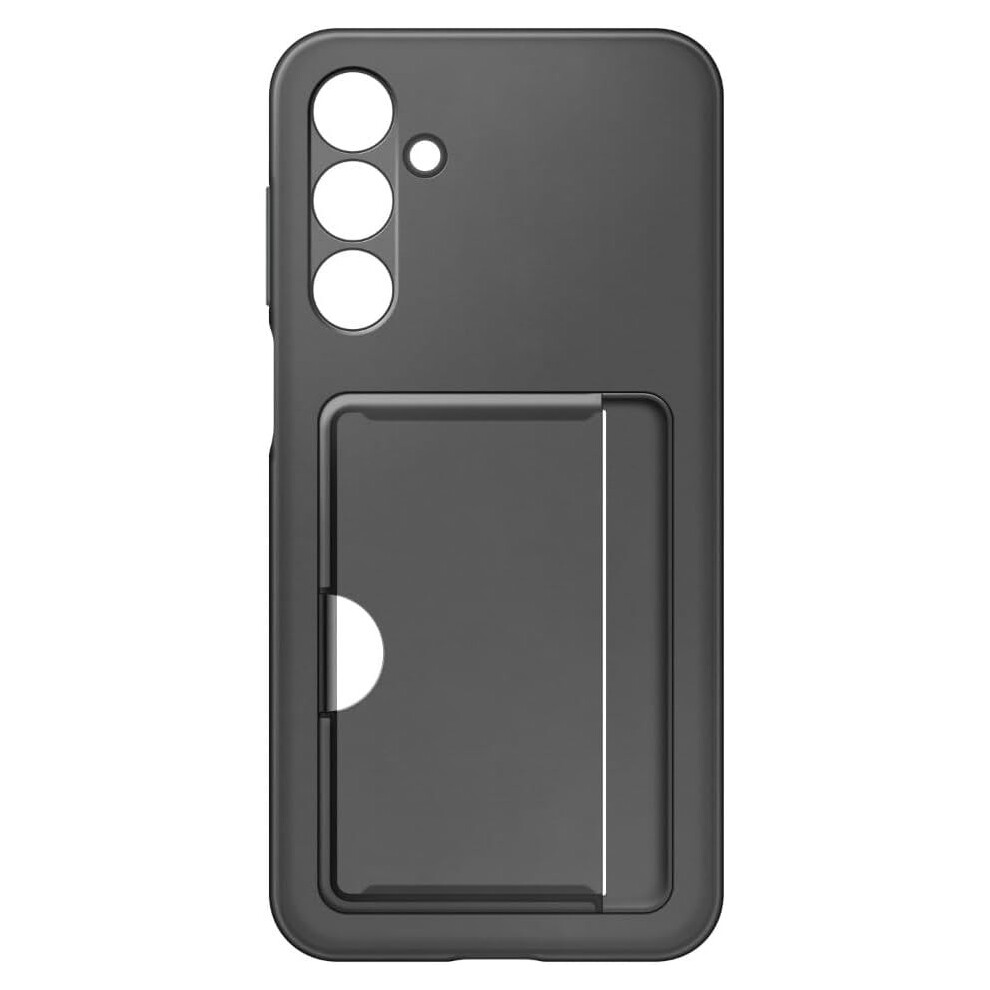 Samsung Card Slot Case A16 Sw (Ef-Oa166tbegww) - Bild 5