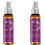 Avon 2 X AVON PLANET SPA THE SLEEP RITUAL PILLOW MIST 1