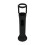 Silikon-Schutzhülle für JBL PartyBox Wireless Mic (Schwarz) 1