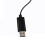 Online-Klassengesprächsspiel-Stimme USB-Headset-Mikrofon (1 Meter) 4