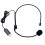 Online-Klassengesprächsspiel-Stimme USB-Headset-Mikrofon (1 Meter) 1
