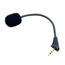 Für Kingston HyperX Cloud Alpha