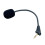Für Kingston HyperX Cloud Alpha 1