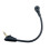 Für Kingston HyperX Cloud Alpha 2