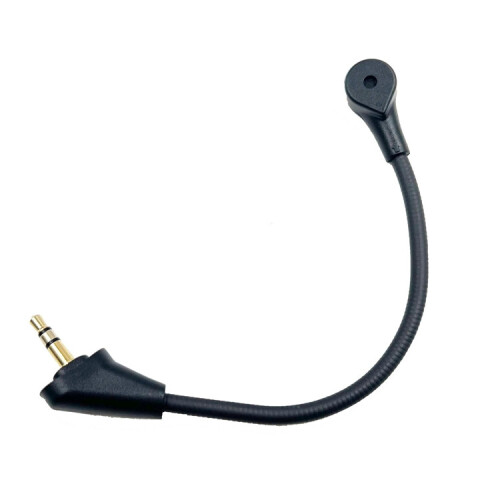 Für Kingston HyperX Cloud Alpha 1