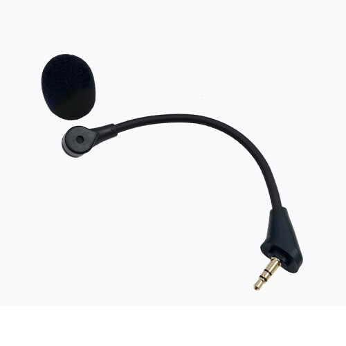 Für Kingston HyperX Cloud Alpha 2