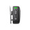 Original DJI Mic Mini-Sender (Schwarz) – 2 TX + 1 RX + Ladeetui 3