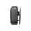 Original DJI Mic Mini-Sender (Schwarz) – 2 TX + 1 RX + Ladeetui 4