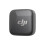 Original DJI Mic Mini-Sender (Schwarz) – 2 TX + 1 RX + Ladeetui 2
