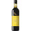 Wolf Blass Yellow Label Shiraz, red wine 75 cl 1