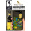Wolf Blass Yellow Label Shiraz, red wine 75 cl 2