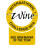 Wolf Blass Yellow Label Shiraz, red wine 75 cl 3
