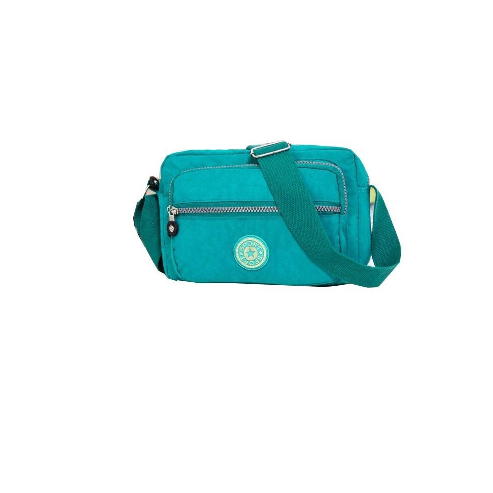 Sac fourre-tout bandoulière femme bandoulière en cuir sac à main hobo sac à main messager