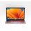Refurbished Apple Apple MacBook Pro 8GB RAM M1 8-Core CPU 8-Core GPU 2020 512GB SSD Space Grey 1