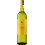 Wolf Blass Yellow Label Sauvignon Blanc, white wine 75 cl 1