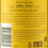 Wolf Blass Yellow Label Sauvignon Blanc, white wine 75 cl 2