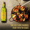 Wolf Blass Yellow Label Sauvignon Blanc, white wine 75 cl 4