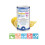 Dr Jacobs Cytryniany PLUS Dr. Jacob's pH balans potassium calcium zinc 4