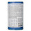 Dr Jacobs Cytryniany PLUS Dr. Jacob's pH balans potassium calcium zinc 5