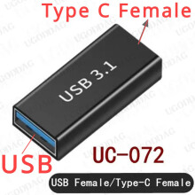 (USB Fe σε Type C Fe) Συμβατό Υπολογιστή τηλεφώνου Τηλέφωνο Σύνδεση