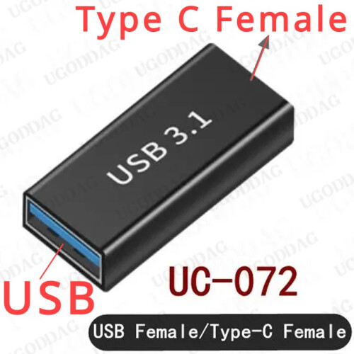 (USB Fe σε Type C Fe) Συμβατό Υπολογιστή τηλεφώνου Τηλέφωνο Σύνδεση