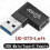 (USB Ma σε Type C Fe) Συμβατό τηλέφωνο Υπολογιστή Pad Σύνδεση μαζί 1