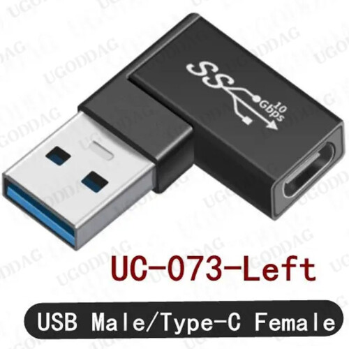 (USB Ma σε Type C Fe) Συμβατό τηλέφωνο Υπολογιστή Pad Σύνδεση μαζί