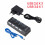 (Βύσμα HUB-EU 4 θυρών) Mini USB HUB 3.0 Super Speed 5Gbps usb3.0 4 θυρών HUB Φορητός 1