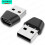 (1 ΤΕΜ.) USB OTG Αρσενικό σε Τύπο C Θηλυκό Μετατροπέας Προσαρμογέας 2