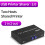 (2 Θύρες) 4 Θύρες USB 2.0 Διακόπτης κοινής χρήσης Διακόπτης 4 ή 2 σε 1 1