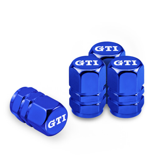 4 STUKS Opschroefbare Ventieldopjes voor KIA GT LINE K2 Sportage Stinger Ceed soul VENGA KX5 K345 Corrosiebestendig Stofdicht Lekvrije 4 STUKS Opschroefbare Ventieldopjes voor KIA GT LINE K2 Sportage Stinger Ceed soul VENGA KX5 K345 Corrosiebestendig Stofdicht Lekvrije