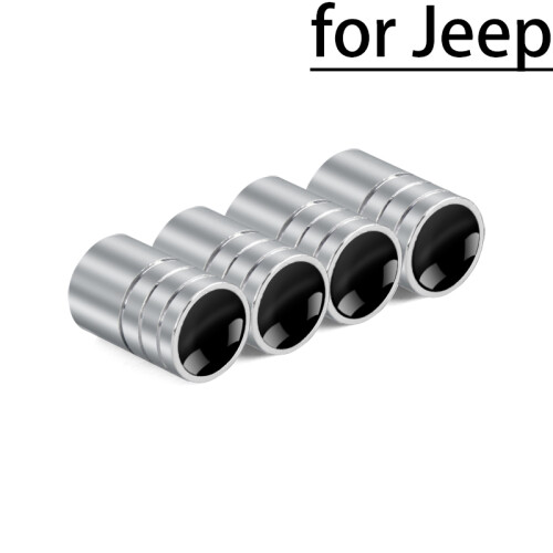 4 Stuks Naaf Centrum Kappen voor OZ 62mm, Wiel Middenkappen, Waterdichte Stofdichte Wiel Decoratie Cover, Auto Buitenkant Decoratie Accessoires,C 4 Stuks Naaf Centrum Kappen voor OZ 62mm, Wiel Middenkappen, Waterdichte Stofdichte Wiel Decoratie Cover, Auto Buitenkant Decoratie Accessoires,C
