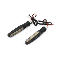 (Licht) voor Suzuki GSF 250 400 1200 1250 600 600 S 650 650 S 650N BANDIT Universele Motorfiets Achter