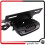 Convient pour YAMAHA XSR 900 2014-2022 Fender Eliminator Support de plaque d'immatriculation Feu arrière 5