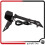 Convient pour YAMAHA XSR 900 2014-2022 Fender Eliminator Support de plaque d'immatriculation Feu arrière 3