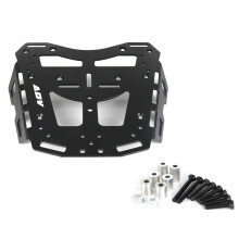 Fit Voor KTM 790 890 Adventure 1090 Adventure 1190 Adventure 1290 Super Adventure Motorcycle Achter