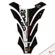 (A1) Für Aprilia APR RSV4 Tuono V4 RS 50 125 150 Shiver750 900 rs660 RS4 3M Motorrad Kraftstoff Tank