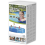 Intex INTEX 28212UK Metal Frame Pool Set, Blue 2