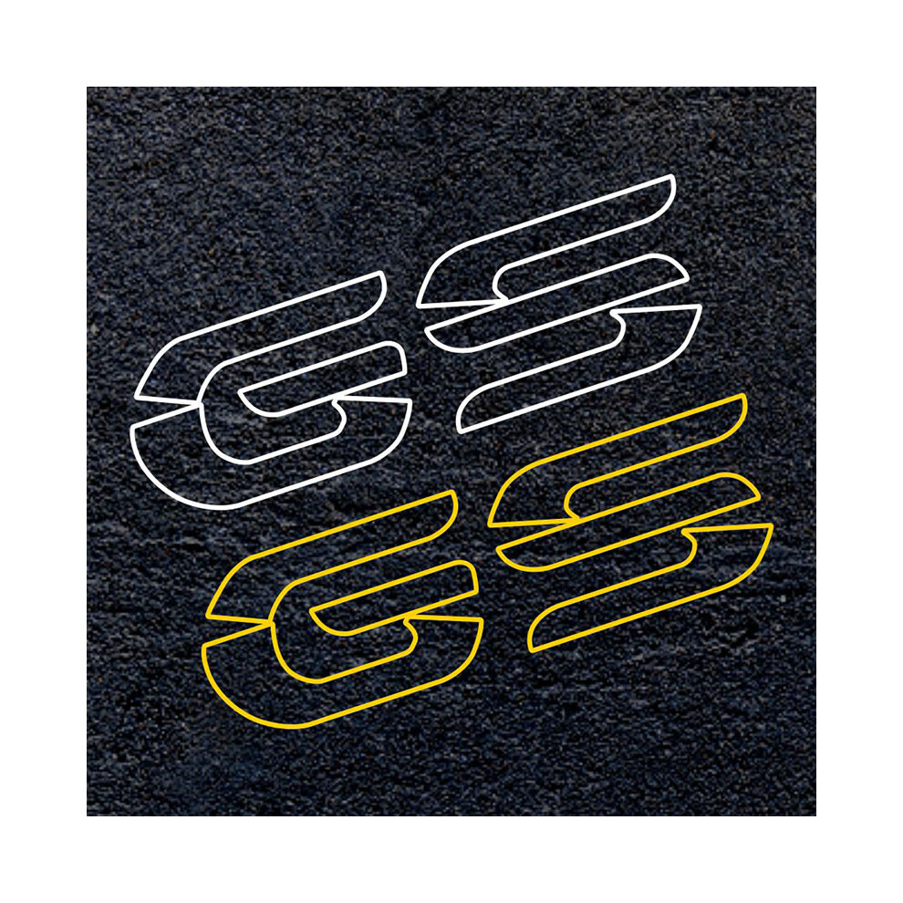 Accessori Auto Interno Per Maserati Per Levante Accessori Auto Abs Fibra Di Carbonio Stile Cromato Interruttore Fari Telaio Copertura Trim Adesivo Auto Interno(Carbon Fiber)-image