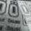 (Λευκό) Αμορτισέρ Αδιάβροχο Ohlins Logo Vehicle Decals Αμορτισέρ μοτοσυκλέτας 5