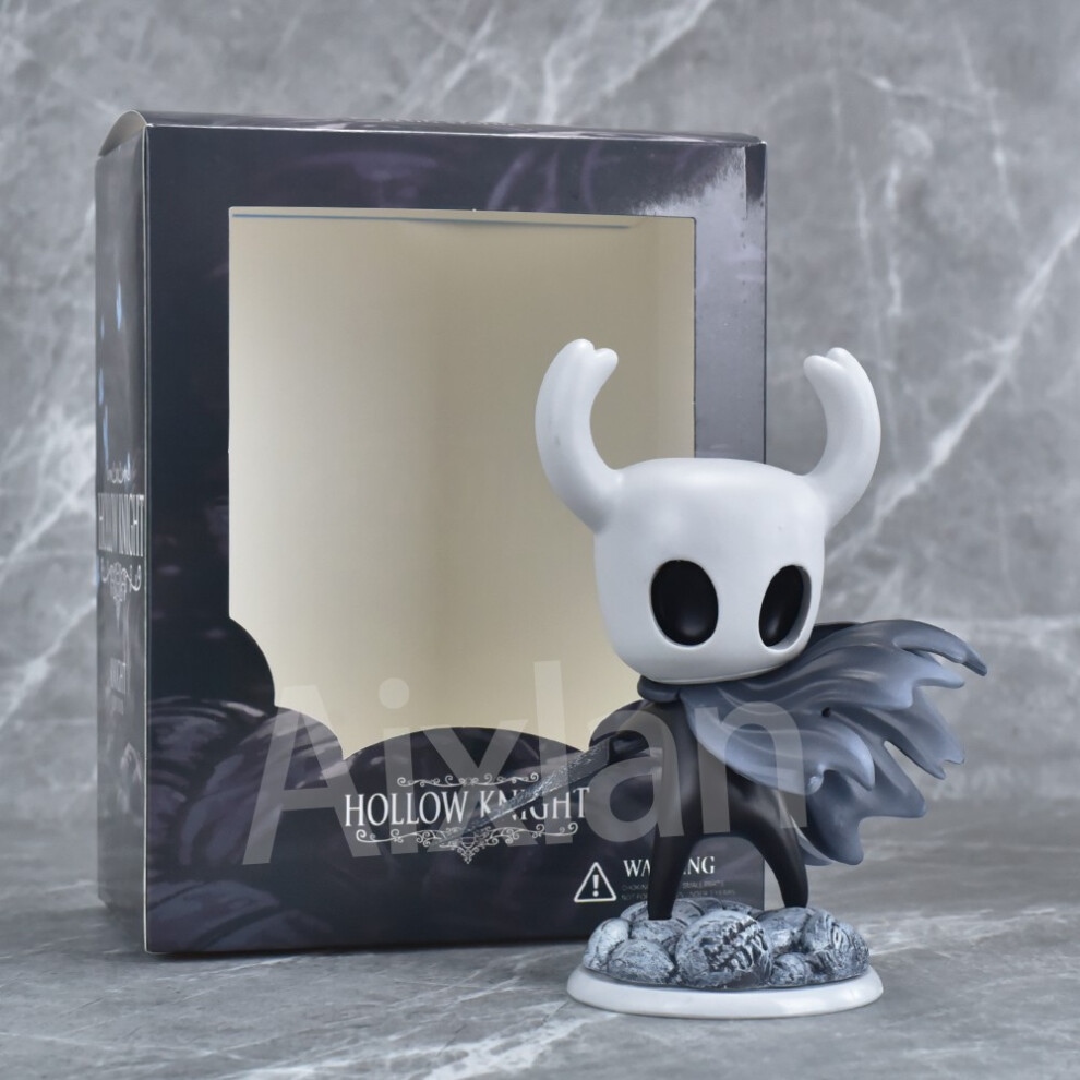 Figurines Elfes LUNK - Figurine Elfe Lily Rerium 13cm (PVC, Position Agenouillée) Figurines D'elfes De Collection