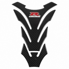 (Tank pad 03) voor GSXR GSXS Tank Pad Protector Covers Voertuig Decals Motorfiets Accessoires DL V strom