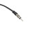 (3M)35CM/100CM/300CM Καλώδιο επέκτασης κεραίας ραδιοφώνου FM Φορητό 5