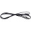 (3M)35CM/100CM/300CM Καλώδιο επέκτασης κεραίας ραδιοφώνου FM Φορητό 3
