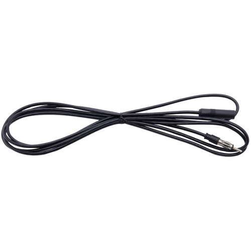 (3M)35CM/100CM/300CM Καλώδιο επέκτασης κεραίας ραδιοφώνου FM Φορητό 2