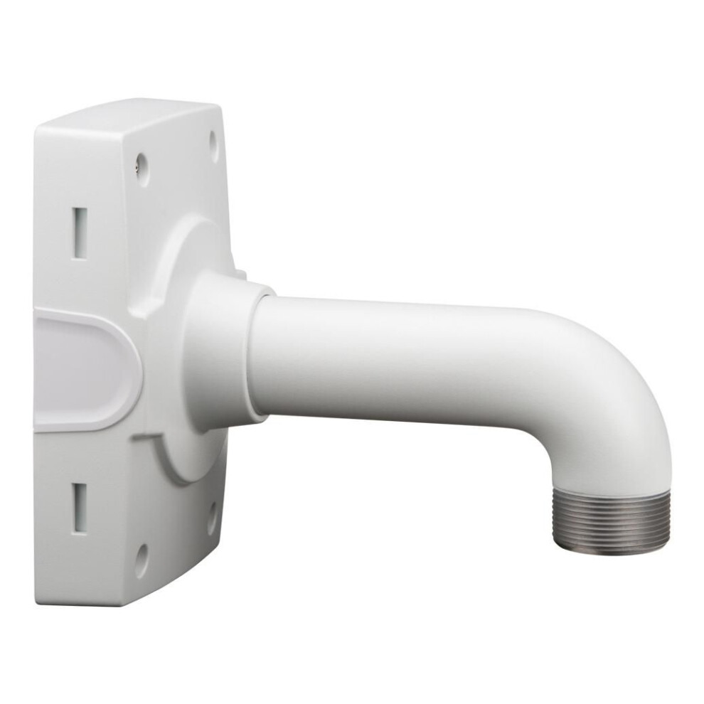 Axis 5504-821 security camera accessory Mount