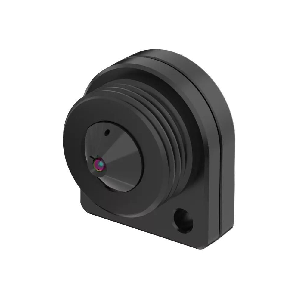 Fa1125 Sensor Unit 7331021052314
