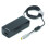 Lenovo Adapter 90W - LENOVO - 42T4432-RFB - Schwarz - Netzteil - 1 Einheit 1